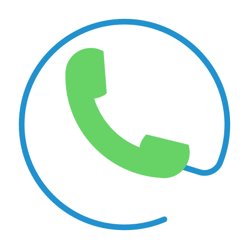 Contact Icon